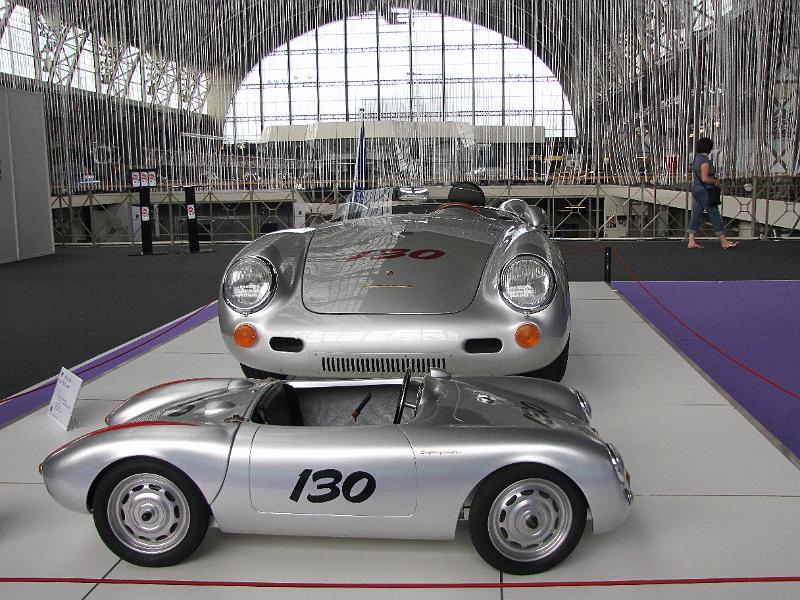 MG B 50-Autoworld Brussel (19).JPG